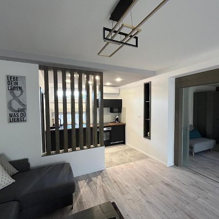 A-765 Apartman Szentgotthard Ngoại thất bức ảnh