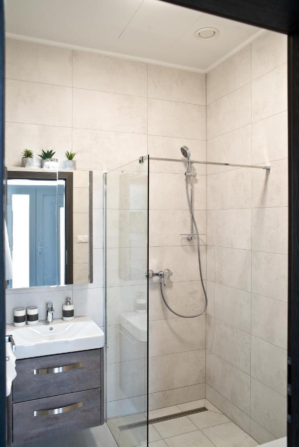 A-765 Apartman Szentgotthard Ngoại thất bức ảnh