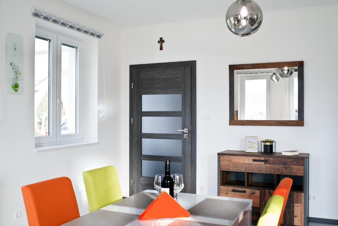 A-765 Apartman Szentgotthard Ngoại thất bức ảnh