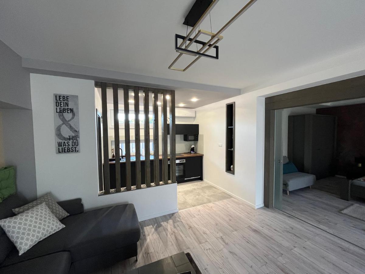 A-765 Apartman Szentgotthard Ngoại thất bức ảnh
