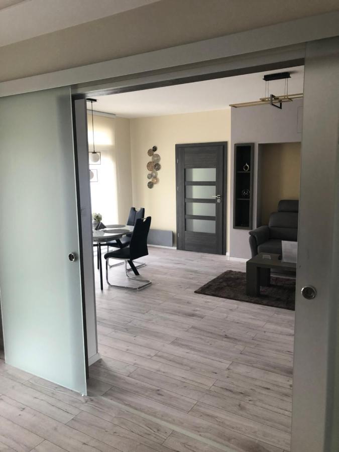 A-765 Apartman Szentgotthard Ngoại thất bức ảnh